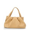 BORSA "ATHENA"