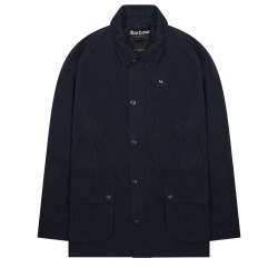 GIACCA "ASHBY CASUAL"