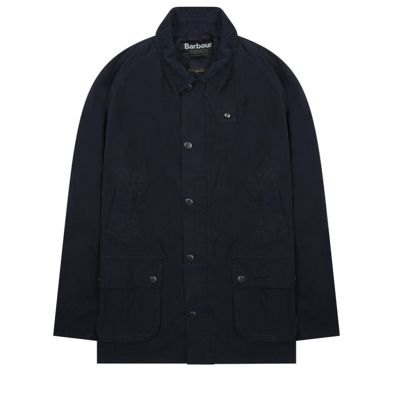 GIACCA "ASHBY CASUAL"
