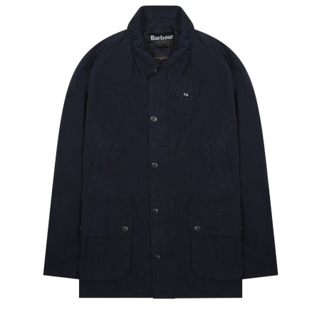 GIACCA "ASHBY CASUAL"