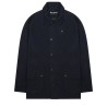 GIACCA "ASHBY CASUAL"