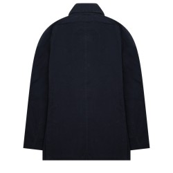 GIACCA "ASHBY CASUAL"