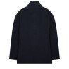 GIACCA "ASHBY CASUAL"