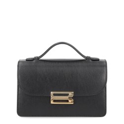 BAG "DORIAN" SMALL