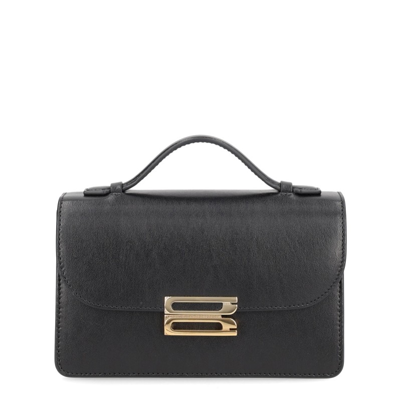 BAG "DORIAN" SMALL