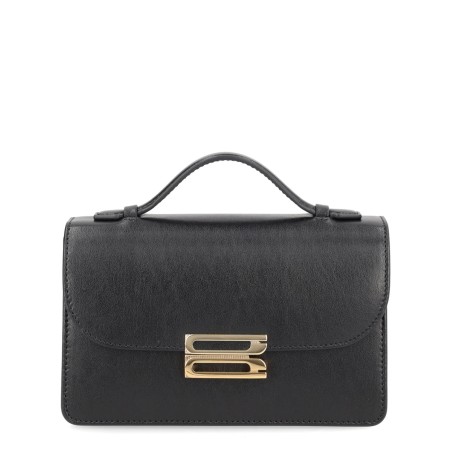 BAG "DORIAN" SMALL