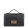 BAG "DORIAN" SMALL