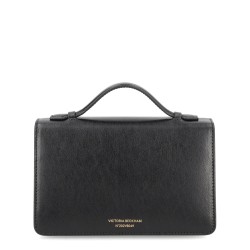 BAG "DORIAN" SMALL