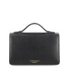 BAG "DORIAN" SMALL