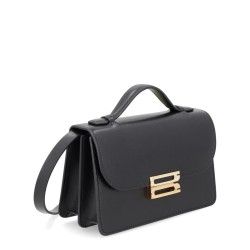 BAG "DORIAN" SMALL