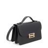 BAG "DORIAN" SMALL