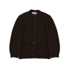CARDIGAN "PARLOR"