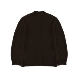 CARDIGAN "PARLOR"