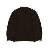 CARDIGAN "PARLOR"