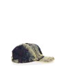 "SEYMON" BASEBALL CAP