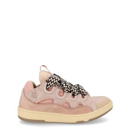 SNEAKER "CURB"
