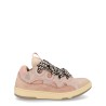 SNEAKER "CURB"