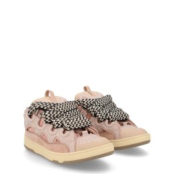 SNEAKER "CURB"
