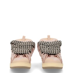 SNEAKER "CURB"