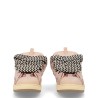 SNEAKER "CURB"