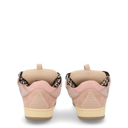 SNEAKER "CURB"