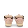 SNEAKER "CURB"