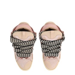 SNEAKER "CURB"