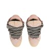 SNEAKER "CURB"