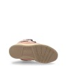 SNEAKER "CURB"