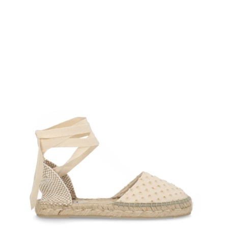 ESPADRILLA "VALENCIANA"