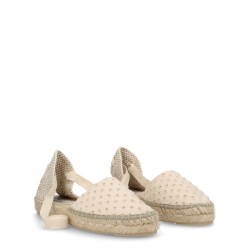 ESPADRILLA "VALENCIANA"
