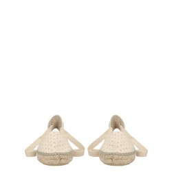 ESPADRILLA "VALENCIANA"