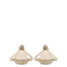 ESPADRILLA "VALENCIANA"