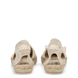 ESPADRILLA "VALENCIANA"