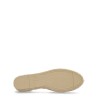ESPADRILLA "VALENCIANA"