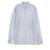 SHIRT "CROOM"