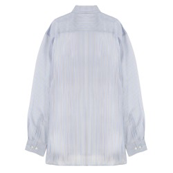 SHIRT "CROOM"