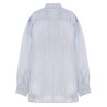 SHIRT "CROOM"