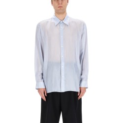 SHIRT "CROOM"