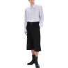 SHIRT "CROOM"