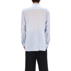 SHIRT "CROOM"