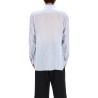 SHIRT "CROOM"
