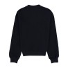 SWEATSHIRT WITH LOGO