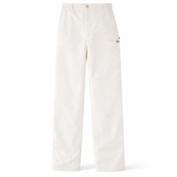 CARGO POCKET PANTS