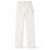 CARGO POCKET PANTS