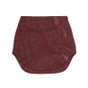 MINISKIRT "O-HARA"