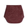MINISKIRT "O-HARA"