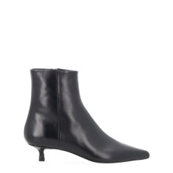 BOOT "SOFIE"