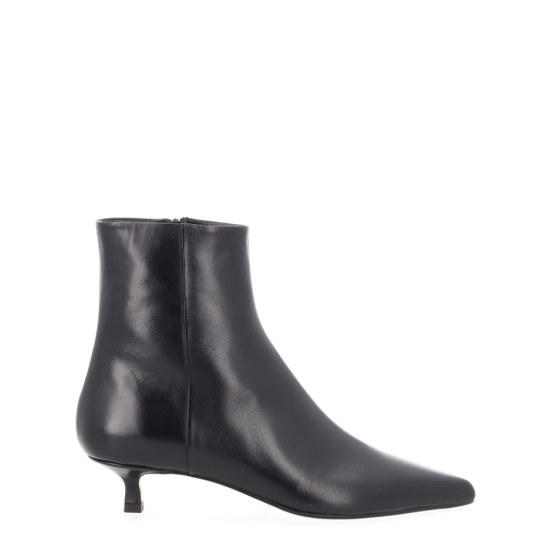BOOT "SOFIE"