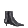 BOOT "SOFIE"